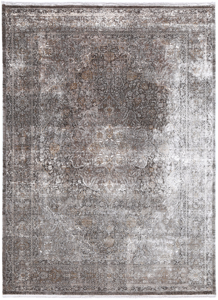 Gioia Luxe 07 Rug