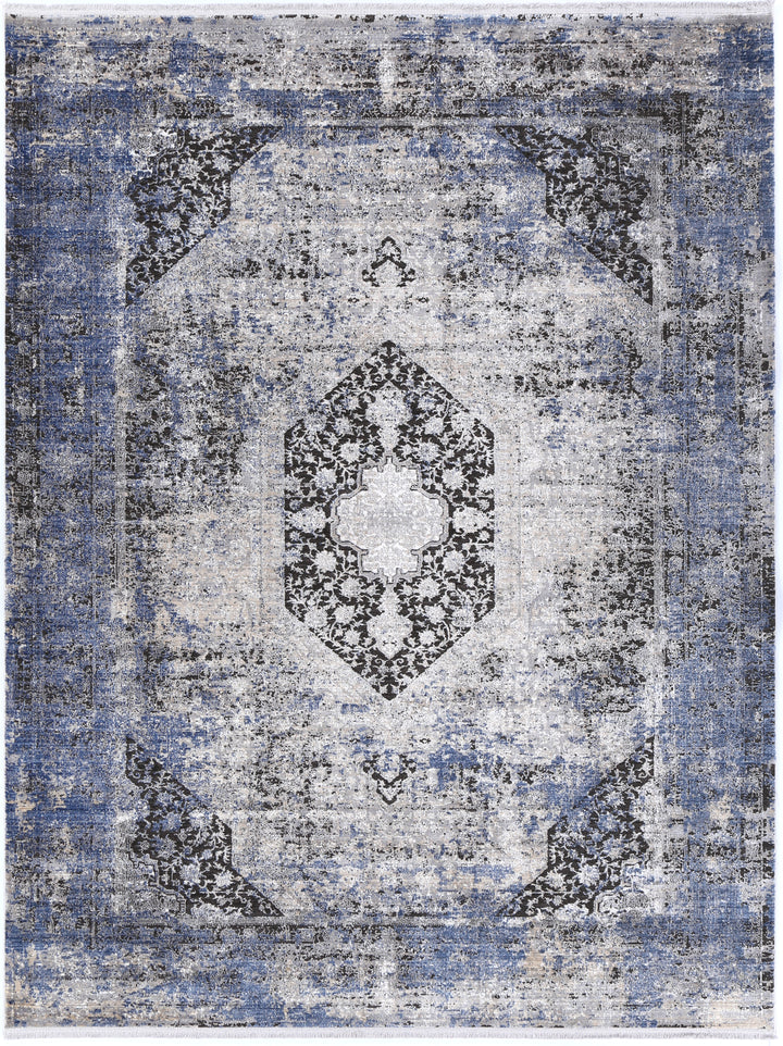 Gioia Luxe 08 Rug