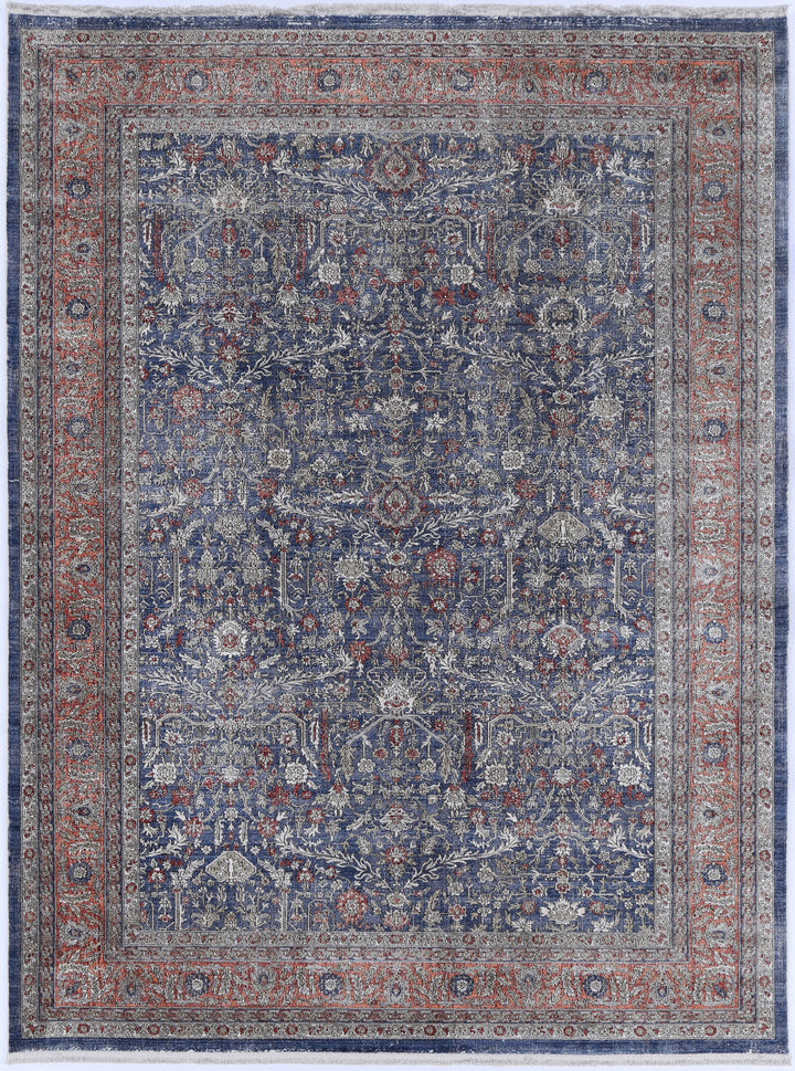 Gioia Luxe 09 Rug