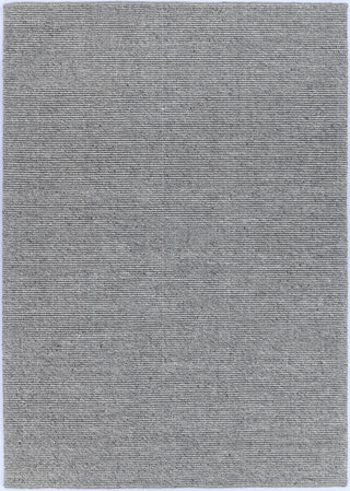 Astro Steel Wool Custom Size Rug