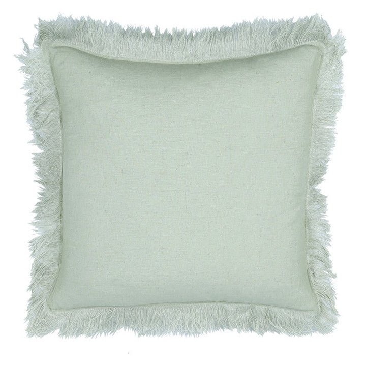 COBAIN Sage Cushion 50 x 50cm