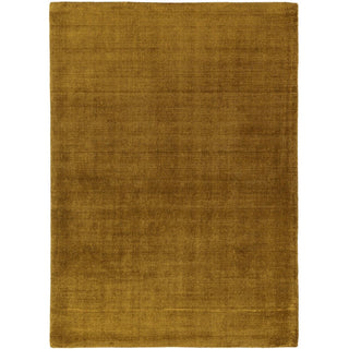 Resort Gild Textured Rug