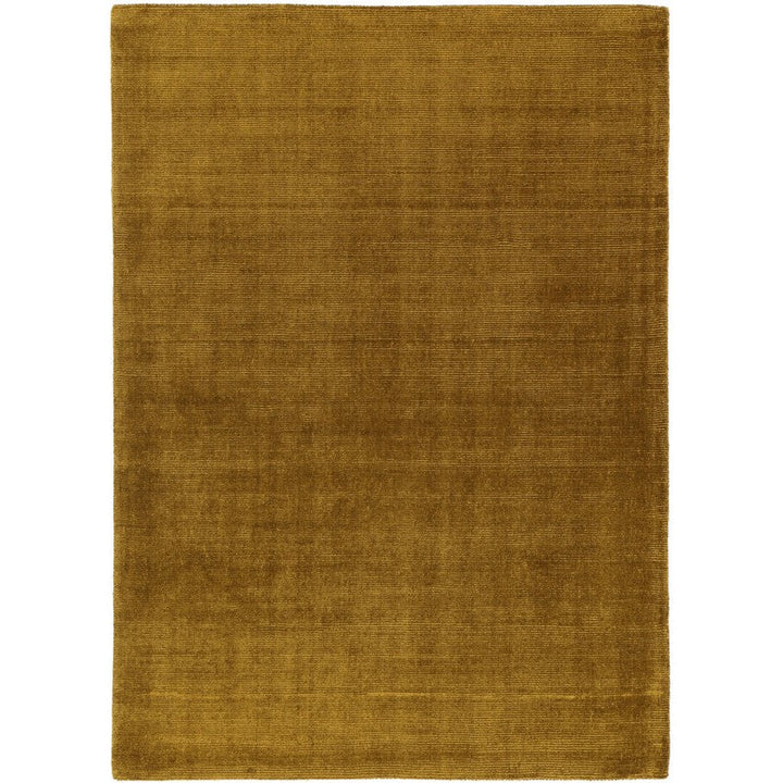 Resort Gold Rug