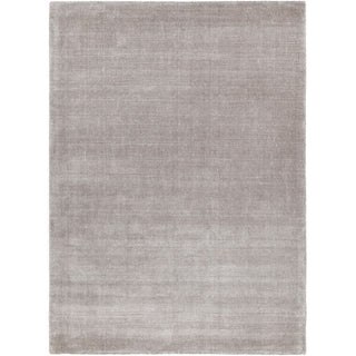 Resort Textured Silver Rug