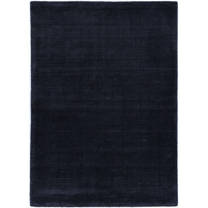 Gas Gas Rug Resort Petrol Rug – Wild Yarn