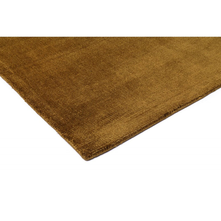 Resort Gold Rug