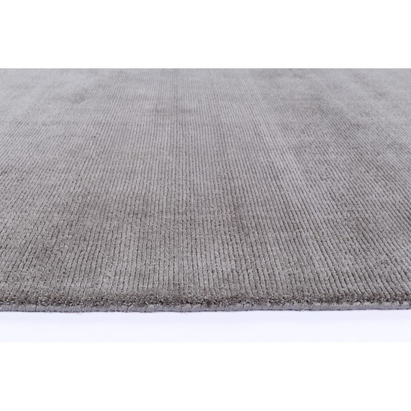 Resort Grey Rug