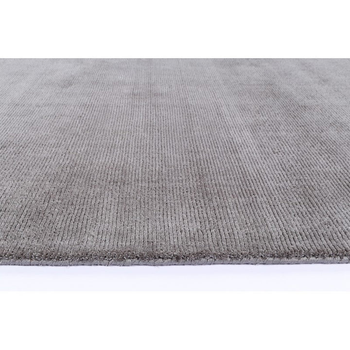 Resort Grey Rug