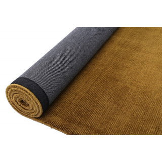 Resort Gild Textured Rug