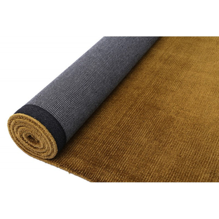 Resort Gold Rug