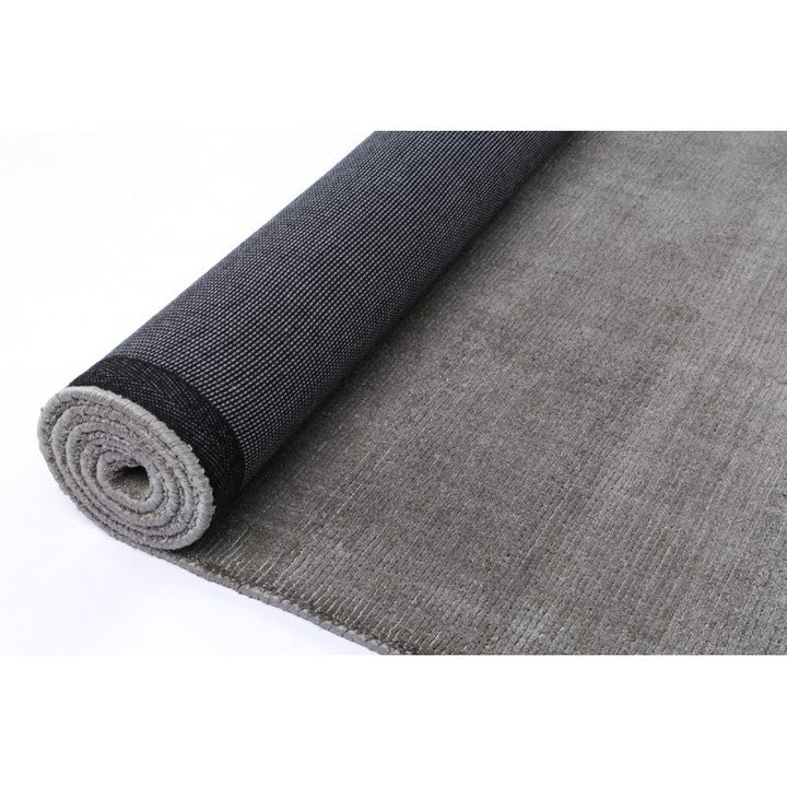 Resort Grey Rug