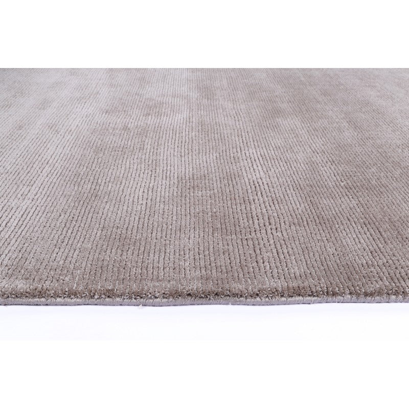 Resort Silver Rug