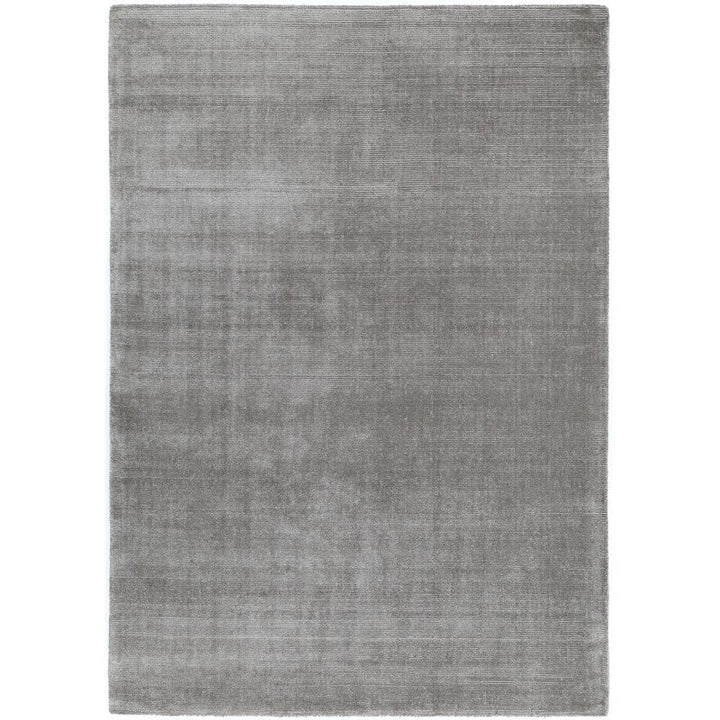 Resort Grey Rug