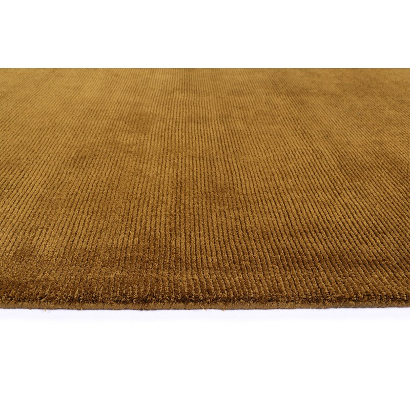 Resort Gold Rug