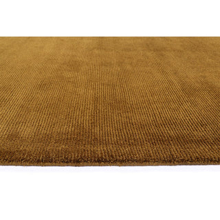 Resort Gild Textured Rug