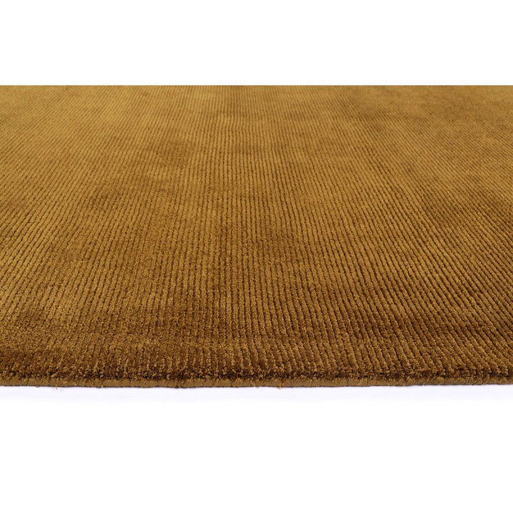 Resort Gold Rug