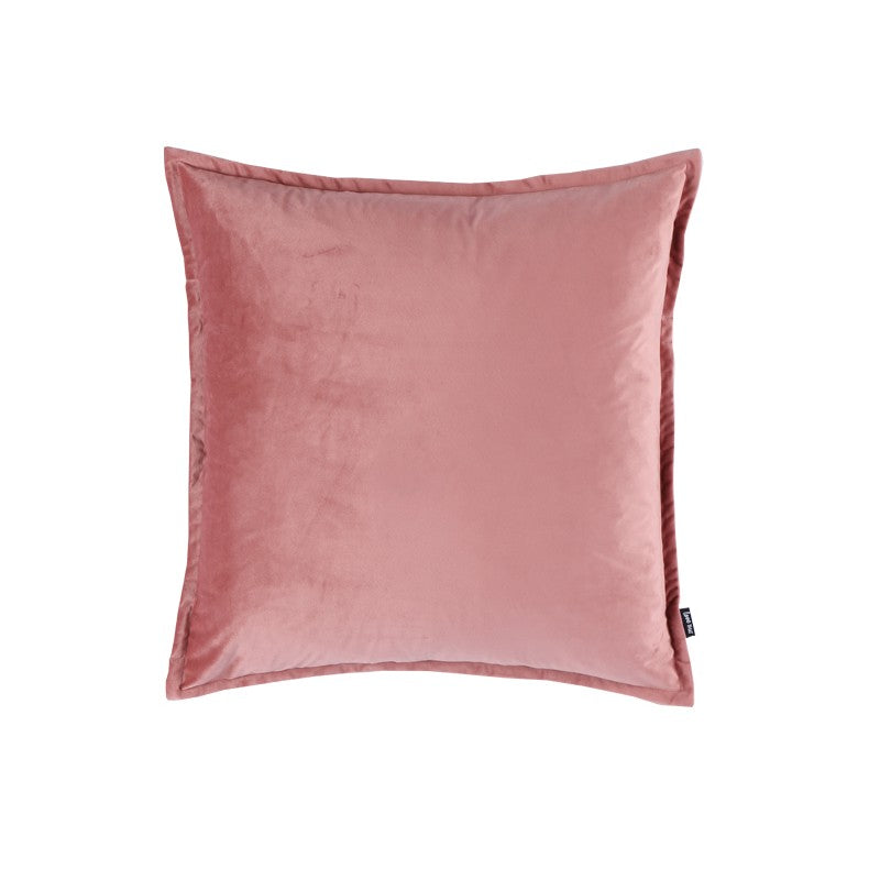 Lester Cushion Rose 50 x 50cm