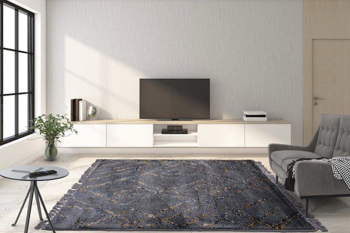 MARRAKESH LS494B LIGHT GREY